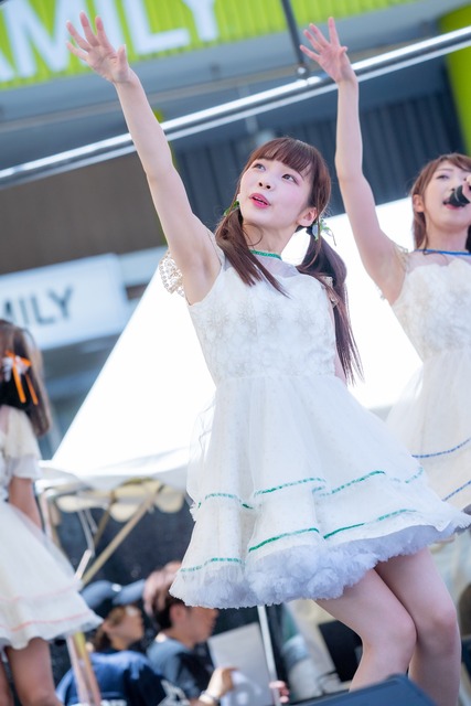 やっちまった速報(画像11/09121959628998_4) やっちまった速報(画像11/09121959628998_4)