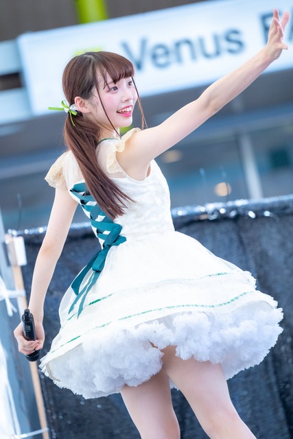 やっちまった速報(画像11/09121959628998_5) やっちまった速報(画像11/09121959628998_5)