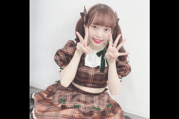 やっちまった速報(画像11/09121959628998_6) やっちまった速報(画像11/09121959628998_6)
