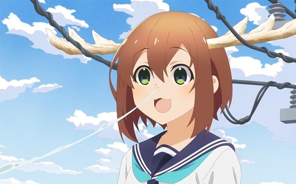 やっちまった速報(ピックアップ2)
