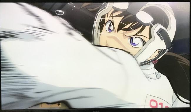 やっちまった速報(ピックアップ7)