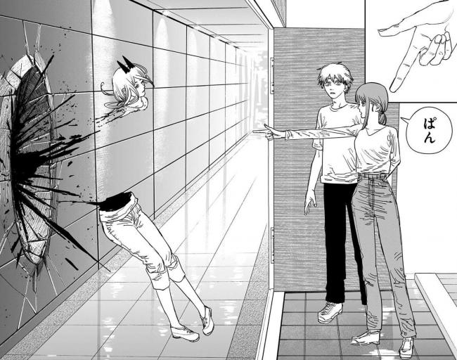 やっちまった速報(画像11/09185047395088_7) やっちまった速報(画像11/09185047395088_7)