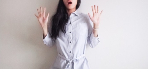 やっちまった速報(画像11/09221523621835_2) やっちまった速報(画像11/09221523621835_2)