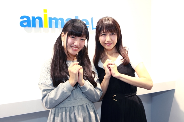 やっちまった速報(画像11/09224740029411_2) やっちまった速報(画像11/09224740029411_2)