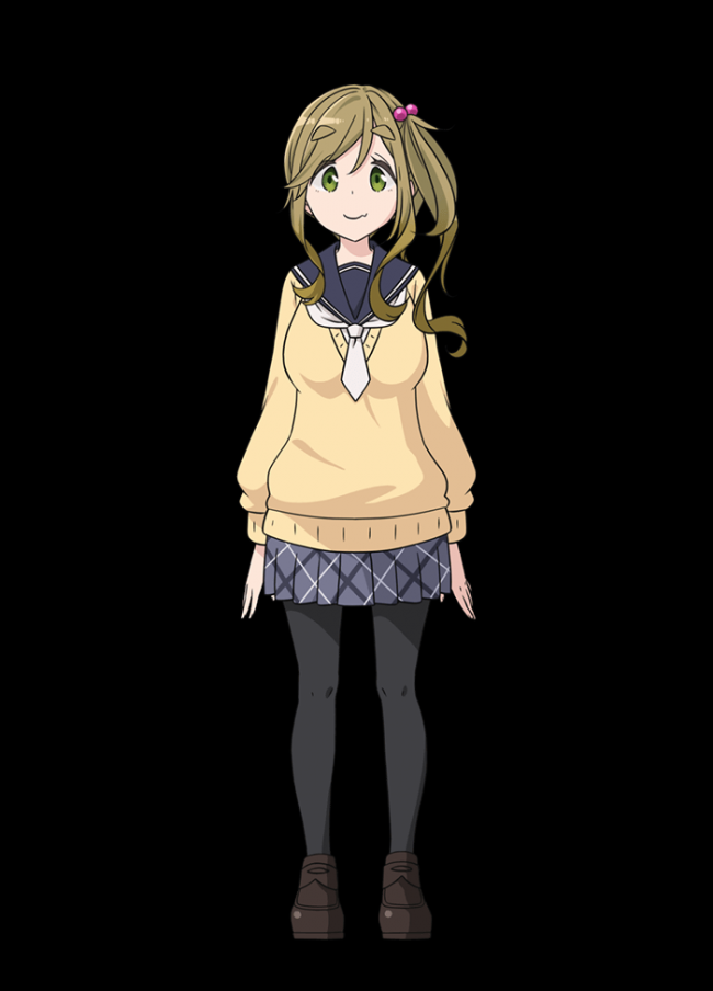 やっちまった速報(画像11/09231939271308_4) やっちまった速報(画像11/09231939271308_4)