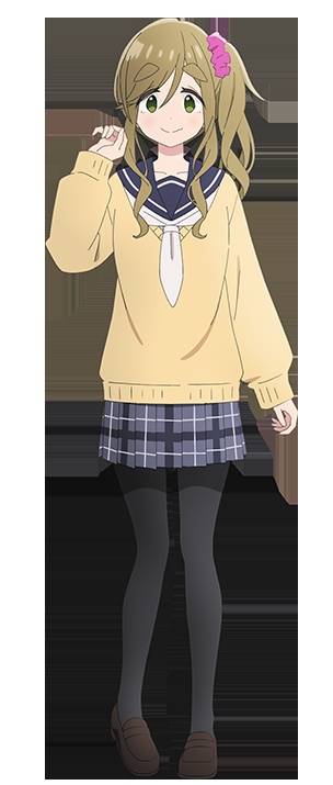 やっちまった速報(画像11/09231939271308_5) やっちまった速報(画像11/09231939271308_5)