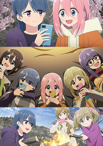 やっちまった速報(画像11/09231939271308_7) やっちまった速報(画像11/09231939271308_7)