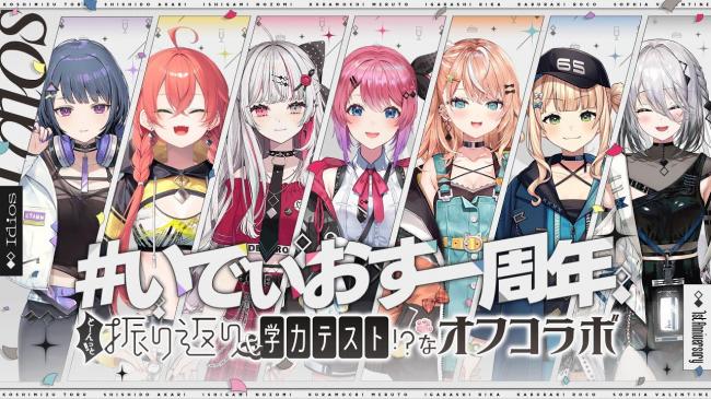 やっちまった速報(画像11/10012852632127_15) やっちまった速報(画像11/10012852632127_15)
