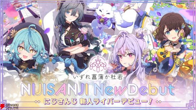 やっちまった速報(画像11/10012852632127_16) やっちまった速報(画像11/10012852632127_16)