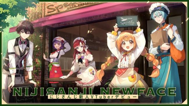 やっちまった速報(画像11/10012852632127_17) やっちまった速報(画像11/10012852632127_17)