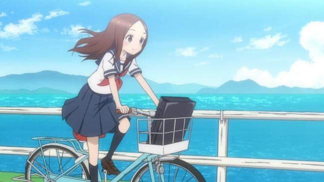 やっちまった速報(ピックアップ6)