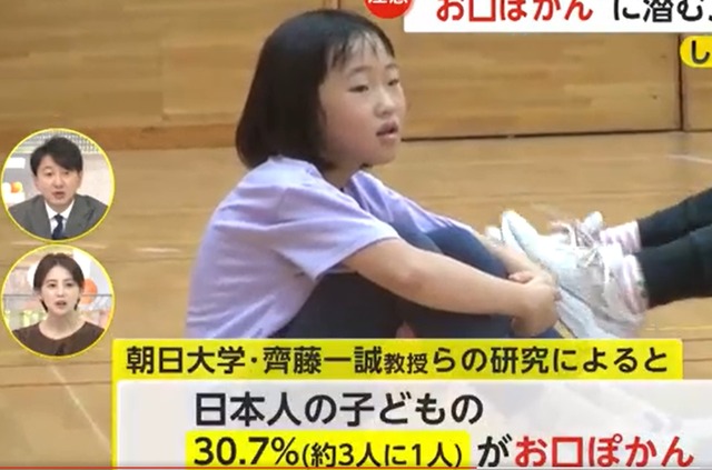 やっちまった速報(画像11/10104817766824_3) やっちまった速報(画像11/10104817766824_3)