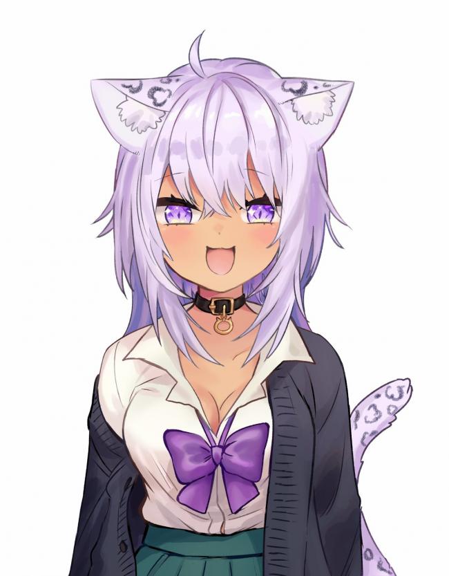 やっちまった速報(画像11/10115758361173_4) やっちまった速報(画像11/10115758361173_4)