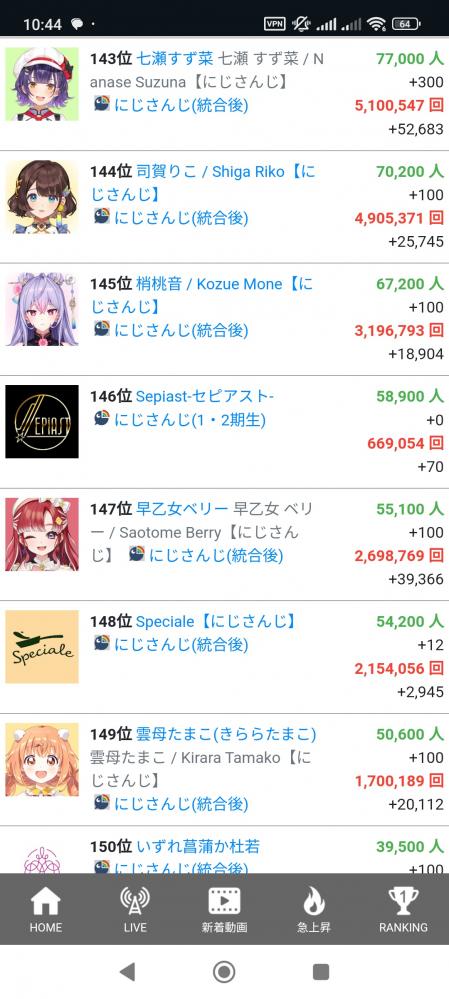 やっちまった速報(画像11/10165719298141_5) やっちまった速報(画像11/10165719298141_5)