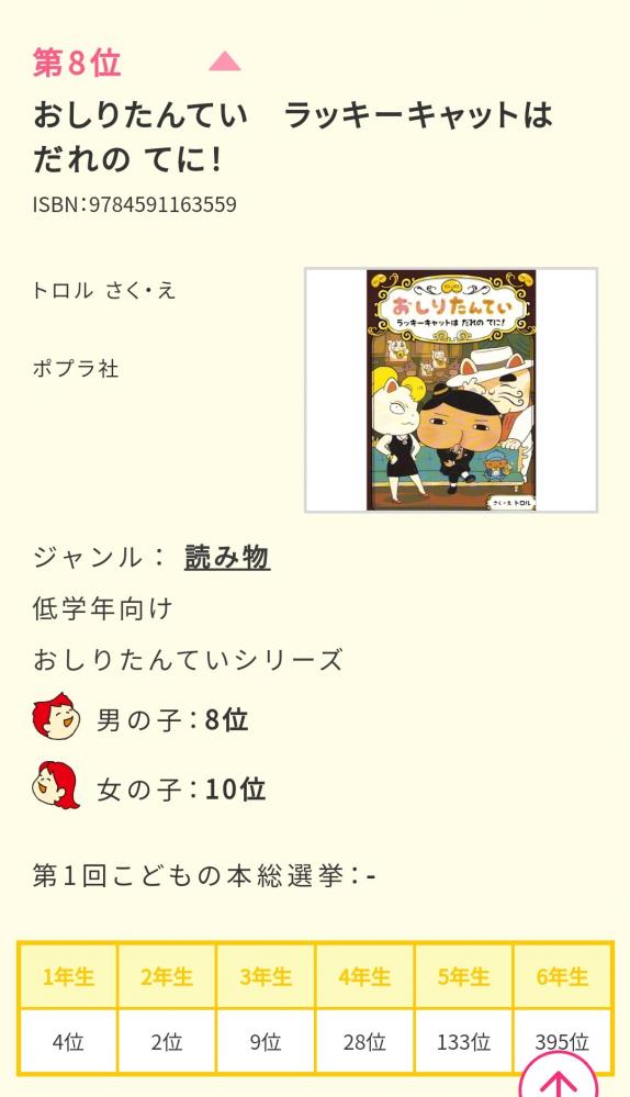 やっちまった速報(画像11/10171949965274_15) やっちまった速報(画像11/10171949965274_15)