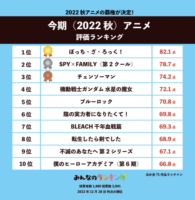 やっちまった速報(画像11/10180343367221_4) やっちまった速報(画像11/10180343367221_4)