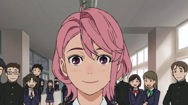 やっちまった速報(画像11/10180343367221_5) やっちまった速報(画像11/10180343367221_5)