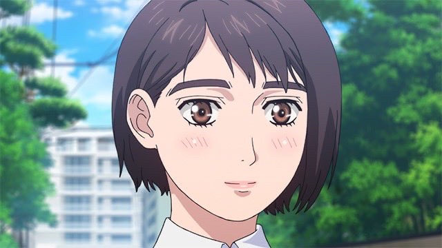 やっちまった速報(画像11/10180343367221_6) やっちまった速報(画像11/10180343367221_6)