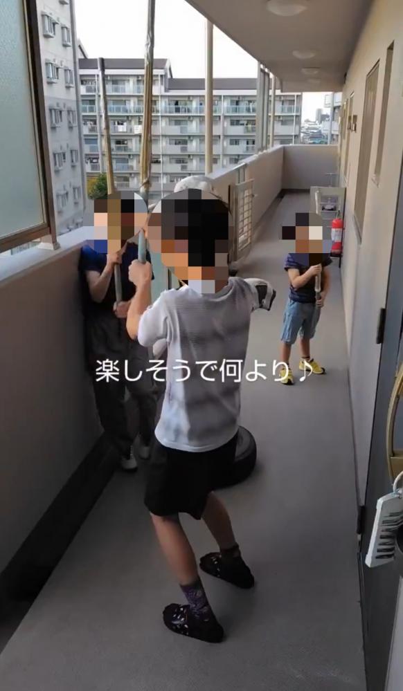 やっちまった速報(画像11/10184739180251_2) やっちまった速報(画像11/10184739180251_2)