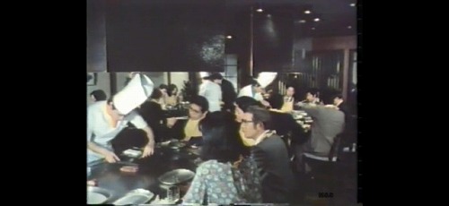 やっちまった速報(ピックアップ6)