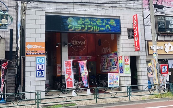 やっちまった速報(ピックアップ1)