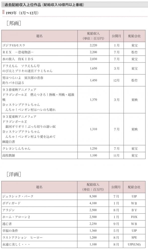 やっちまった速報(画像11/11120520093934_2) やっちまった速報(画像11/11120520093934_2)