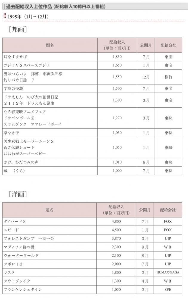 やっちまった速報(画像11/11120520093934_4) やっちまった速報(画像11/11120520093934_4)