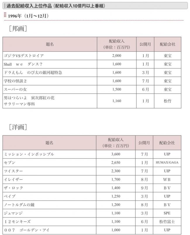 やっちまった速報(画像11/11120520093934_5) やっちまった速報(画像11/11120520093934_5)
