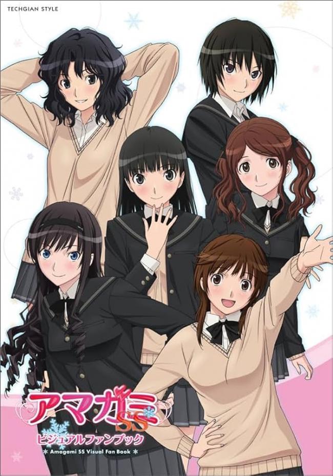 やっちまった速報(画像11/11140631391496_3) やっちまった速報(画像11/11140631391496_3)