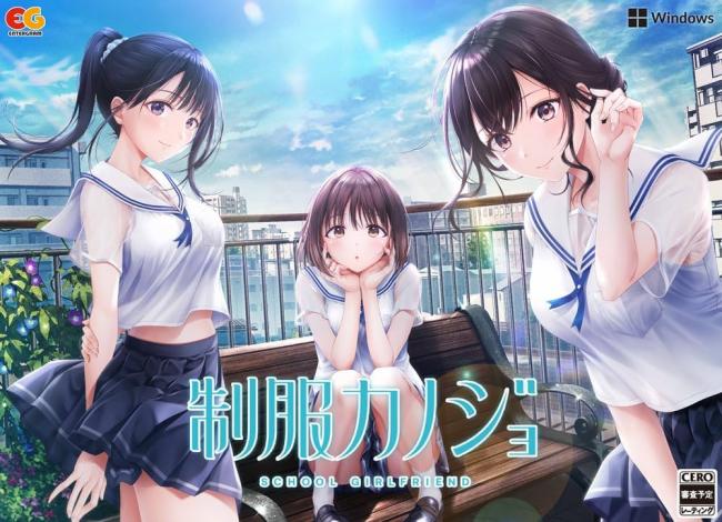 やっちまった速報(画像11/11140631391496_7) やっちまった速報(画像11/11140631391496_7)