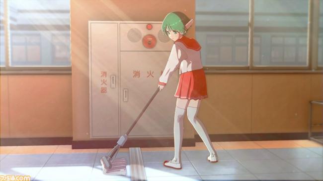 やっちまった速報(画像11/11155609936515_2) やっちまった速報(画像11/11155609936515_2)