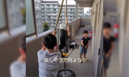 やっちまった速報(画像11/11161710850076_1) やっちまった速報(画像11/11161710850076_1)
