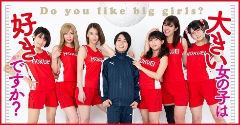 やっちまった速報(画像11/11171148826918_9) やっちまった速報(画像11/11171148826918_9)