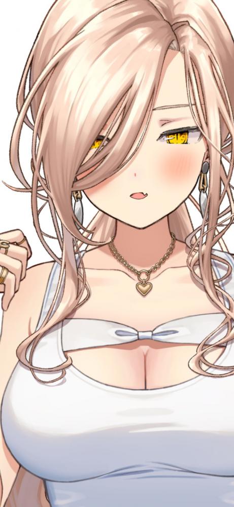 やっちまった速報(画像11/11184947908040_7) やっちまった速報(画像11/11184947908040_7)