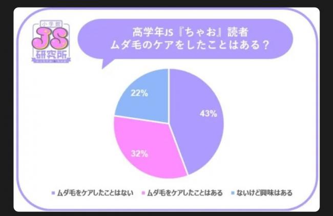 やっちまった速報(画像11/11190041478686_12)