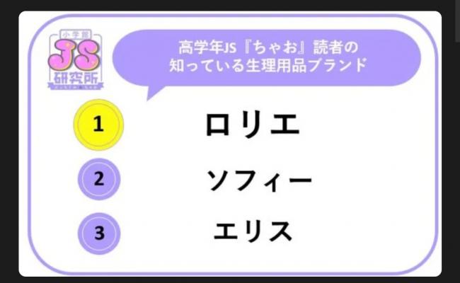 やっちまった速報(画像11/11190041478686_5)