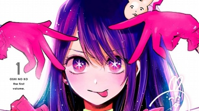 やっちまった速報(ピックアップ2)