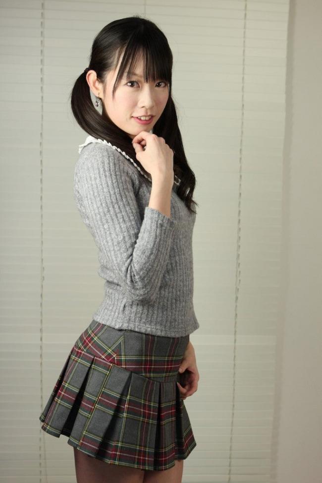 やっちまった速報(画像11/12003342247887_5) やっちまった速報(画像11/12003342247887_5)