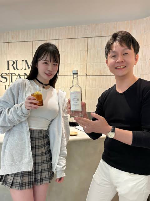 やっちまった速報(画像11/12003342247887_8) やっちまった速報(画像11/12003342247887_8)