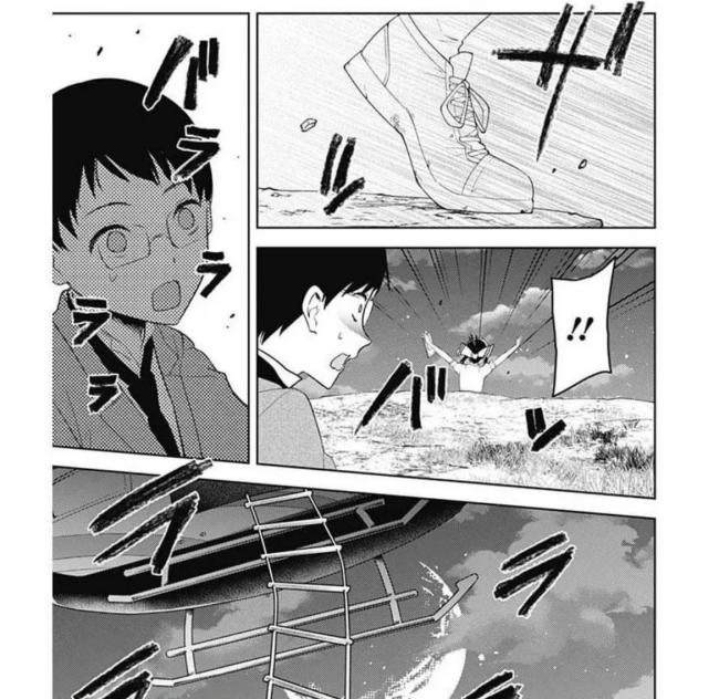 やっちまった速報(画像11/12004429796690_3) やっちまった速報(画像11/12004429796690_3)