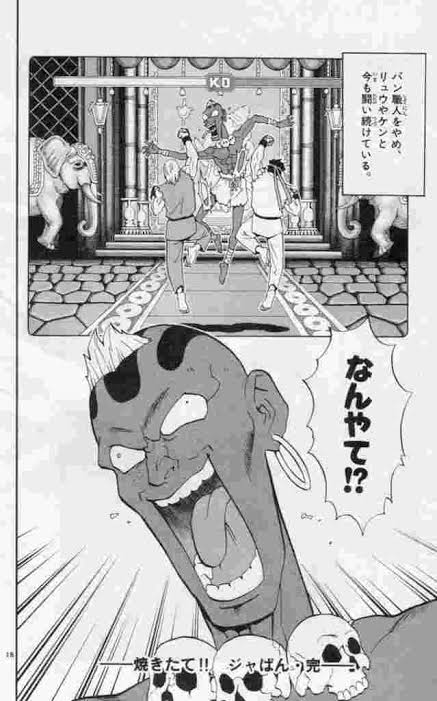やっちまった速報(画像11/12022242167070_12) やっちまった速報(画像11/12022242167070_12)