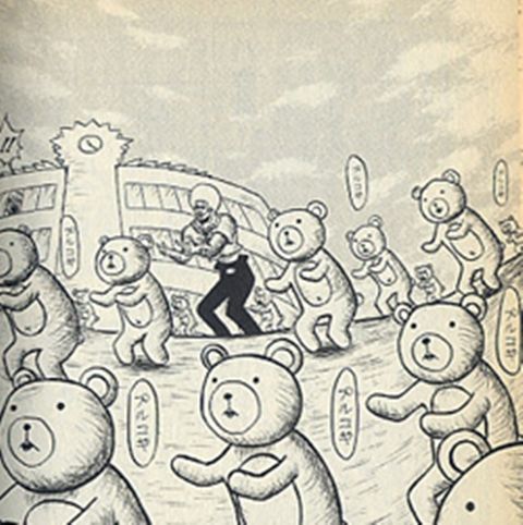 やっちまった速報(画像11/12022242167070_2) やっちまった速報(画像11/12022242167070_2)