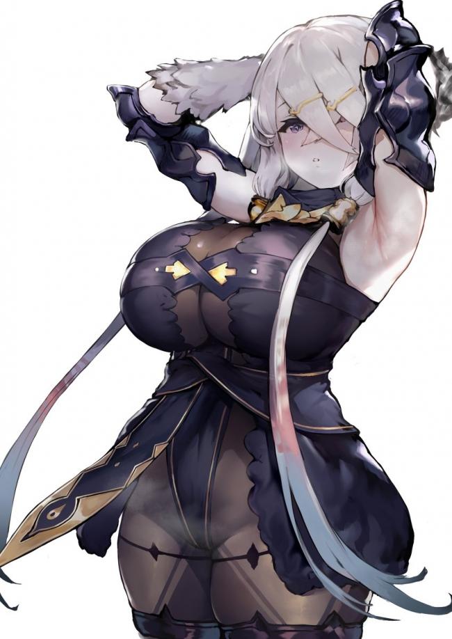 やっちまった速報(画像11/12023340514213_7) やっちまった速報(画像11/12023340514213_7)
