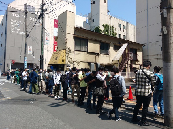 やっちまった速報(画像11/12120615209385_2) やっちまった速報(画像11/12120615209385_2)