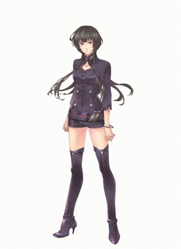 やっちまった速報(画像11/12140718975245_4) やっちまった速報(画像11/12140718975245_4)