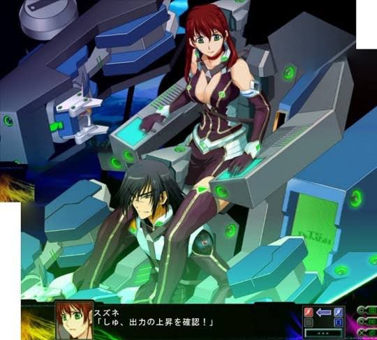 やっちまった速報(画像11/12140718975245_6) やっちまった速報(画像11/12140718975245_6)