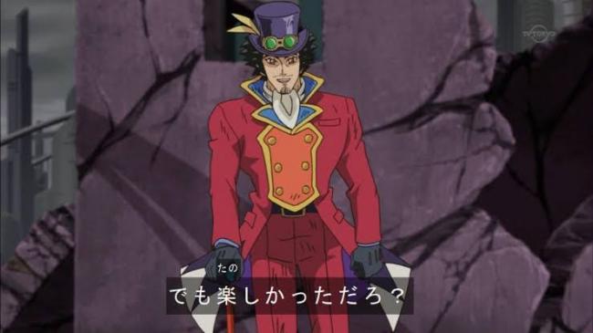 やっちまった速報(画像11/12145208336172_4) やっちまった速報(画像11/12145208336172_4)