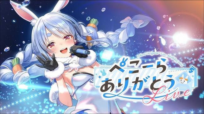 やっちまった速報(ピックアップ8)