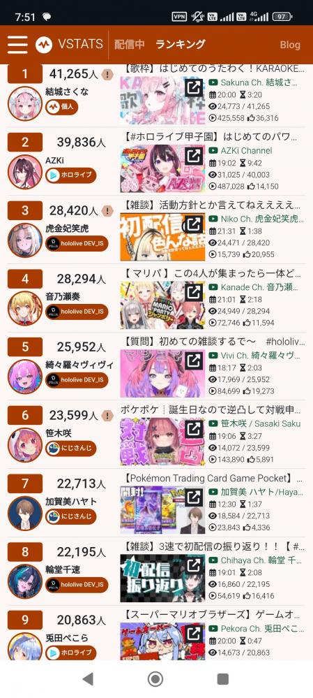 やっちまった速報(画像11/12164127988396_10) やっちまった速報(画像11/12164127988396_10)