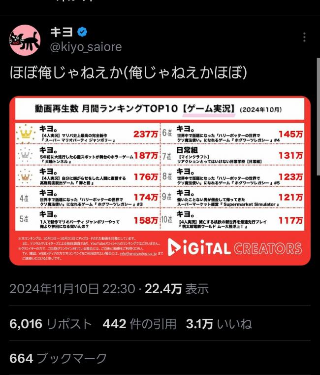 やっちまった速報(画像11/12165221338501_2) やっちまった速報(画像11/12165221338501_2)